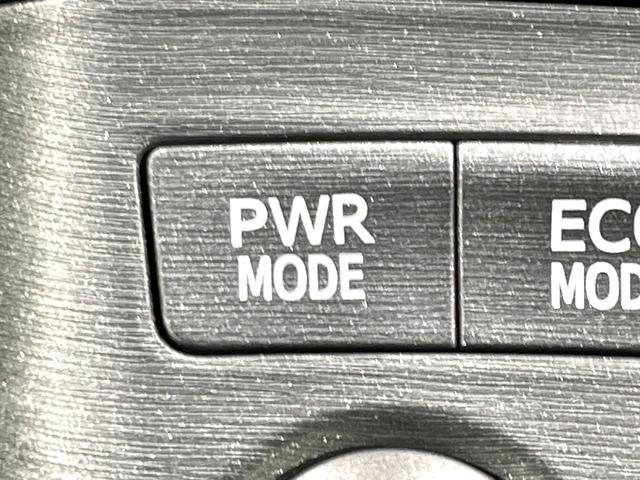 プリウス S 純正ナビ バックカメラ ETC スマートキー オートエアコン/ライト 純正15インチアルミ 電動格納ミラー 盗難防止システム プライバシーガラス(38枚目)