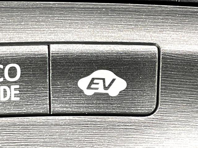 プリウス S 純正ナビ バックカメラ ETC スマートキー オートエアコン/ライト 純正15インチアルミ 電動格納ミラー 盗難防止システム プライバシーガラス(40枚目)