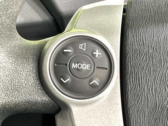 プリウス S 純正ナビ バックカメラ ETC スマートキー オートエアコン/ライト 純正15インチアルミ 電動格納ミラー 盗難防止システム プライバシーガラス(42枚目)