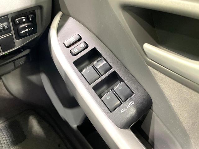 プリウス S 純正ナビ バックカメラ ETC スマートキー オートエアコン/ライト 純正15インチアルミ 電動格納ミラー 盗難防止システム プライバシーガラス(46枚目)