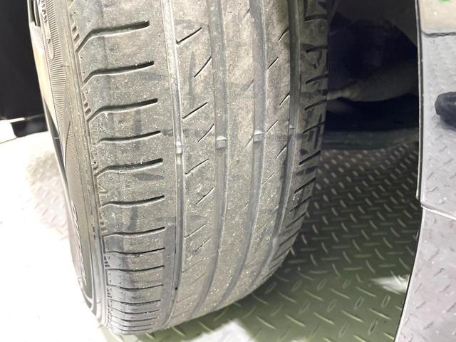 プリウス S 純正ナビ バックカメラ ETC スマートキー オートエアコン/ライト 純正15インチアルミ 電動格納ミラー 盗難防止システム プライバシーガラス(49枚目)