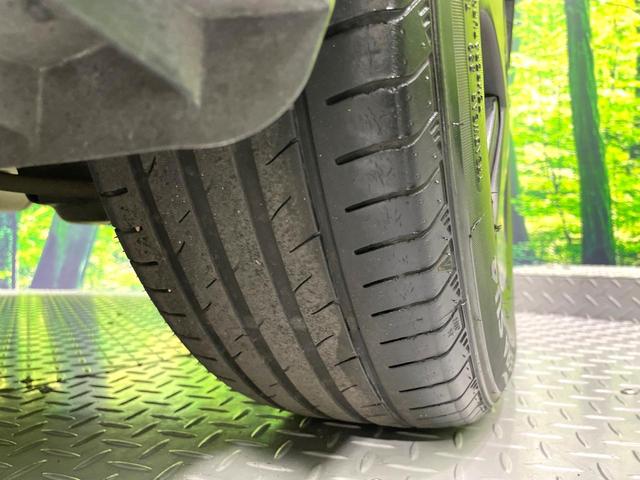 プリウス S 純正ナビ バックカメラ ETC スマートキー オートエアコン/ライト 純正15インチアルミ 電動格納ミラー 盗難防止システム プライバシーガラス(50枚目)