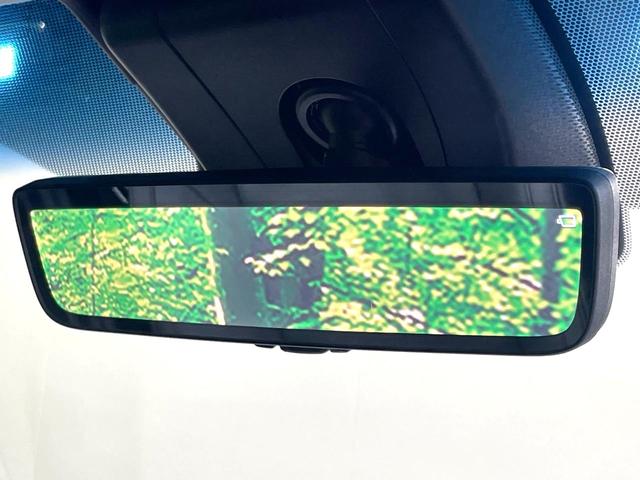 アルファード ２．５Ｓ　Ｃパッケージ　サンルーフ　純正９型ディスプレイ　後席モニター　両側電動ドア　衝突軽減装置　レーダークルーズ　デジタルインナーミラー　ブラインドスポットモニター　電動リアゲート　３眼ＬＥＤヘッド　ドラレコ　ＥＴＣ（7枚目）