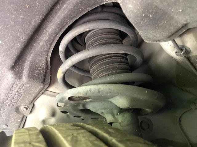 アルファード ２．５Ｓ　Ｃパッケージ　サンルーフ　純正９型ディスプレイ　後席モニター　両側電動ドア　衝突軽減装置　レーダークルーズ　デジタルインナーミラー　ブラインドスポットモニター　電動リアゲート　３眼ＬＥＤヘッド　ドラレコ　ＥＴＣ（19枚目）