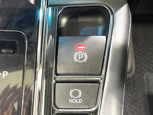 アルファード ２．５Ｓ　Ｃパッケージ　サンルーフ　純正９型ディスプレイ　後席モニター　両側電動ドア　衝突軽減装置　レーダークルーズ　デジタルインナーミラー　ブラインドスポットモニター　電動リアゲート　３眼ＬＥＤヘッド　ドラレコ　ＥＴＣ（42枚目）