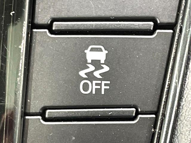 アルファード ２．５Ｓ　Ｃパッケージ　サンルーフ　純正９型ディスプレイ　後席モニター　両側電動ドア　衝突軽減装置　レーダークルーズ　デジタルインナーミラー　ブラインドスポットモニター　電動リアゲート　３眼ＬＥＤヘッド　ドラレコ　ＥＴＣ（43枚目）