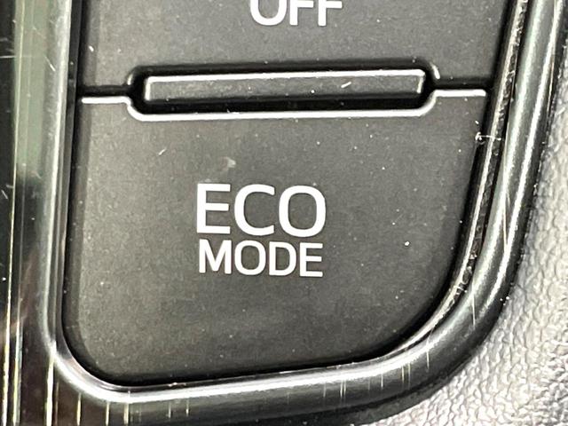 アルファード ２．５Ｓ　Ｃパッケージ　サンルーフ　純正９型ディスプレイ　後席モニター　両側電動ドア　衝突軽減装置　レーダークルーズ　デジタルインナーミラー　ブラインドスポットモニター　電動リアゲート　３眼ＬＥＤヘッド　ドラレコ　ＥＴＣ（44枚目）