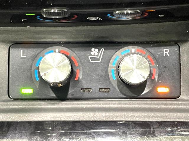 アルファード ２．５Ｓ　Ｃパッケージ　サンルーフ　純正９型ディスプレイ　後席モニター　両側電動ドア　衝突軽減装置　レーダークルーズ　デジタルインナーミラー　ブラインドスポットモニター　電動リアゲート　３眼ＬＥＤヘッド　ドラレコ　ＥＴＣ（45枚目）