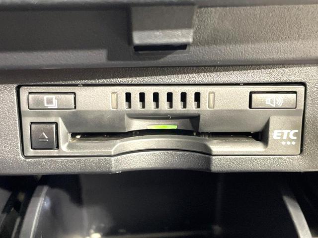 アルファード ２．５Ｓ　Ｃパッケージ　サンルーフ　純正９型ディスプレイ　後席モニター　両側電動ドア　衝突軽減装置　レーダークルーズ　デジタルインナーミラー　ブラインドスポットモニター　電動リアゲート　３眼ＬＥＤヘッド　ドラレコ　ＥＴＣ（55枚目）