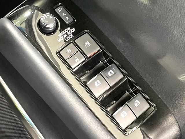 アルファード ２．５Ｓ　Ｃパッケージ　サンルーフ　純正９型ディスプレイ　後席モニター　両側電動ドア　衝突軽減装置　レーダークルーズ　デジタルインナーミラー　ブラインドスポットモニター　電動リアゲート　３眼ＬＥＤヘッド　ドラレコ　ＥＴＣ（57枚目）