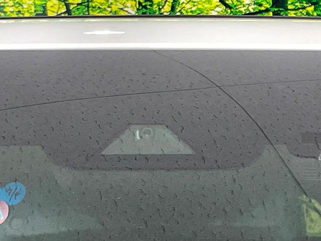 アルファード ２．５Ｓ　Ｃパッケージ　サンルーフ　純正９型ディスプレイ　後席モニター　両側電動ドア　衝突軽減装置　レーダークルーズ　デジタルインナーミラー　ブラインドスポットモニター　電動リアゲート　３眼ＬＥＤヘッド　ドラレコ　ＥＴＣ（64枚目）