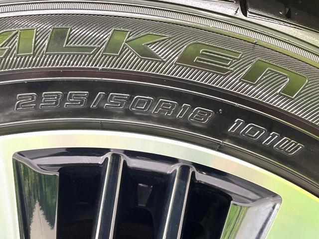 アルファード ２．５Ｓ　Ｃパッケージ　サンルーフ　純正９型ディスプレイ　後席モニター　両側電動ドア　衝突軽減装置　レーダークルーズ　デジタルインナーミラー　ブラインドスポットモニター　電動リアゲート　３眼ＬＥＤヘッド　ドラレコ　ＥＴＣ（70枚目）