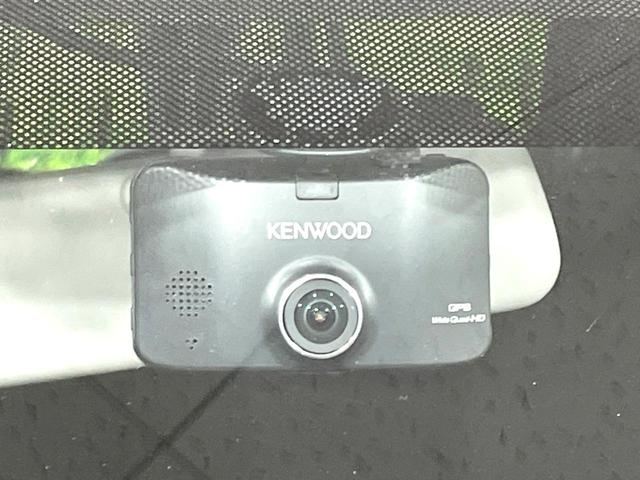 �y�h���C�u���R�[�_�[�z�h���C�u���R�[�_�[�����I���s���͂������A������^�]�⎖�̂ɑ��������ہA�f���ŋL�^���A����̃��X�N�ɔ����܂��B���L�^�p�r�c�J�[�h�͂��q�l�����g�ł��������������K�v������܂��B