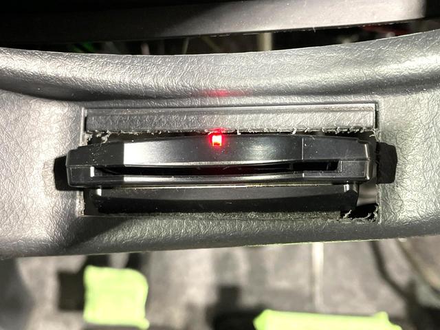 �y�d�s�b�z�������H�̗��������X�g���X�Ȃ��ʉ߁I�b��̃X�|�b�g��T�[�r�X�G���A�ɑ����u�X�}�[�g�h�b�v���p���͕K�{�̃A�C�e���ł��B���X�ŃZ�b�g�A�b�v�����{�A���[�ԓ������炷���ɂ����p���������܂��I