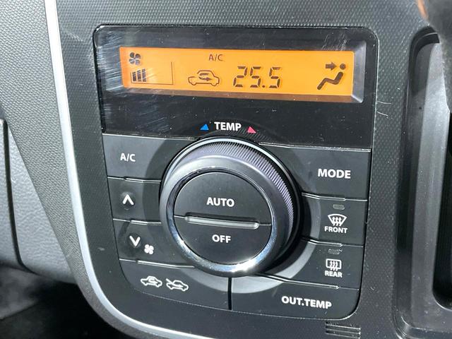 �y�I�[�g�G�A�R���z��x���D�݂̉��x�ɐݒ肷��΁A�ԓ��̉��x�����m�����ʂ≷�x�������Œ����B�����c�����c�Ɖ��x���X�C�b�`���������K�v�͂���܂���B���K�Ȏԓ���Ԃɂ͕K�{�̋@�\�ł��ˁ�