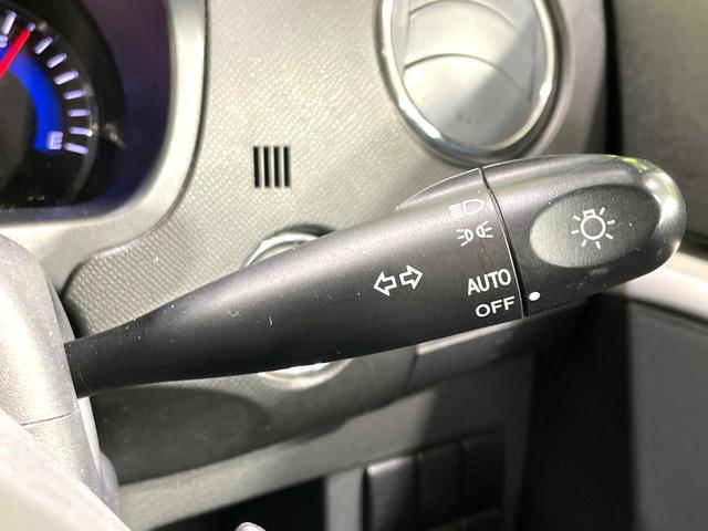 �y�I�[�g���C�g�z����̖��邳�ɉ����Ď����Ńw�b�h���C�g�̓_���E�������ł���@�\�ł��I���C�g�̕t���Y��E�����Y��Ȃǂ������Ȃ�A�J�̓���[���̑��s�����S�I�g���l���ʉߎ����֗��ł��ˁ�