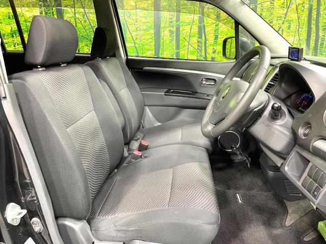 �^�]�ȃV�[�g���͎g�p�������Ȃ��A�ǍD�ȏ�ԂƂȂ��Ă��܂��B���J�Ɏg���Ă������Ƃ��悭�킩��܂��ˁB