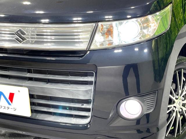 �y�g�h�c�w�b�h���C�g�z���ɖ��邭�O�����Ƃ炵�Ă����̂ŁA���V����Ԃ̑��s�������E�ǍD�ň��S���Ă���肢�������܂��B