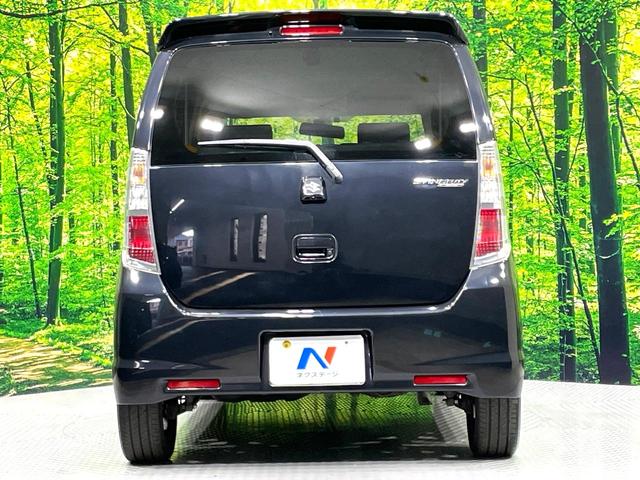 ���S�̍Œ��P�O�N�E���s�������ۏ؁i�L���j�����p�ӁB�ۏؓ��e���[���͂������A�����_�����I�C��������A�N�����x�̑S���E�Q�S���ԃ��[�h�T�[�r�X���t�т���Ă���܂��̂ł����S�������B