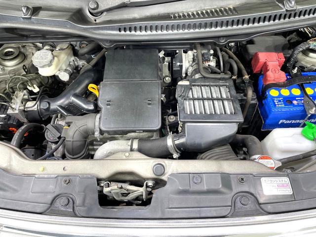 �e�؁E���J�Ȑ�僁�J�j�b�N�X�^�b�t�����΁I�E�Ԍ��E�_�������E���̓��̏C���ȂǃA�t�^�[�T�[�r�X�����S�B���Ԃ̃J�X�^�}�C�Y���l�N�X�e�[�W�̃T�[�r�X�X�^�b�t�܂ł����k���������I