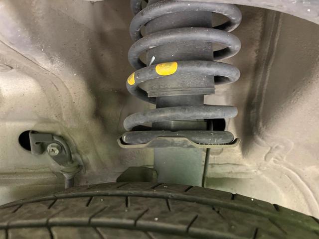 ���Ԃ����S���Ă���肢�������ׂɂ́A�����̒���_�����������܂���B�T�[�r�X�T�|�[�g�i�L���ۏ؁j�ł͖����_�������񋟂��Ă���A���S�̃J�[���C�t�����߂�������������T�|�[�g�̐��������Ă��܂��B