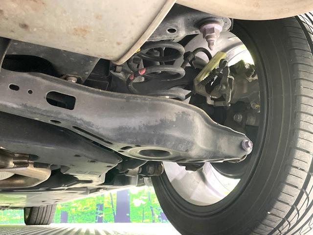 プリウス Ｓ　ＳＤナビ　バックカメラ　禁煙車　セーフティセンス　レーダークルーズ　スマートキー　ＬＥＤヘッド　オートハイビーム　コーナーセンサー　フルセグ　Ｂｌｕｅｔｏｏｔｈ再生　ＥＴＣ　オートライト／エアコン（21枚目）