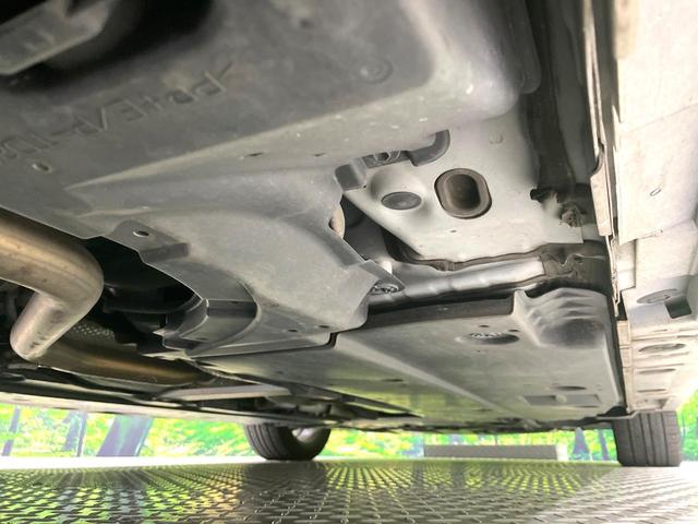 プリウス Ｓ　ＳＤナビ　バックカメラ　禁煙車　セーフティセンス　レーダークルーズ　スマートキー　ＬＥＤヘッド　オートハイビーム　コーナーセンサー　フルセグ　Ｂｌｕｅｔｏｏｔｈ再生　ＥＴＣ　オートライト／エアコン（22枚目）