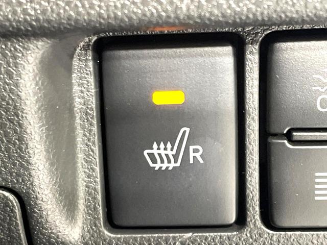 ムーヴ カスタム　ＲＳ　ハイパーリミテッドＳＡＩＩＩ　純正ナビ　全周囲カメラ　禁煙車　衝突軽減装置　踏み間違い防止装置　シートヒーター　ＬＥＤヘッド　ドラレコ　フルセグ　Ｂｌｕｅｔｏｏｔｈ再生　ＥＴＣ　ターボ　スマートキー　アイドリングストップ（7枚目）