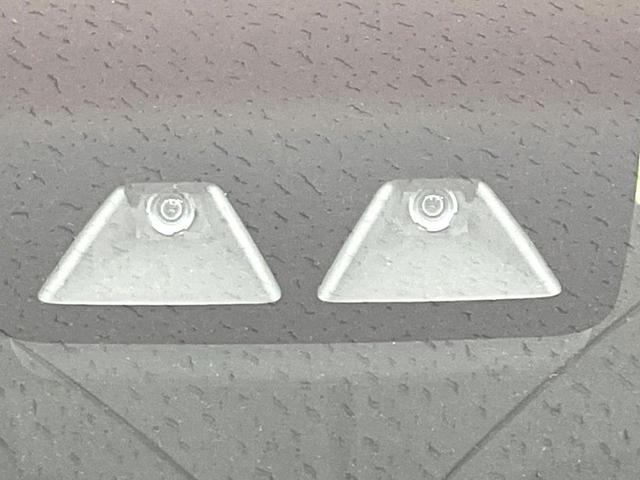 ムーヴ カスタム　ＲＳ　ハイパーリミテッドＳＡＩＩＩ　純正ナビ　全周囲カメラ　禁煙車　衝突軽減装置　踏み間違い防止装置　シートヒーター　ＬＥＤヘッド　ドラレコ　フルセグ　Ｂｌｕｅｔｏｏｔｈ再生　ＥＴＣ　ターボ　スマートキー　アイドリングストップ（8枚目）