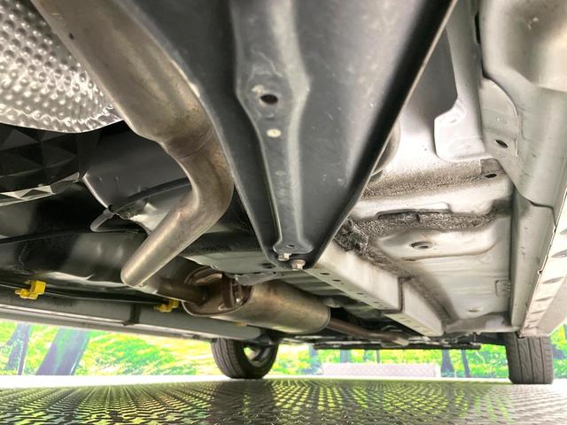 ムーヴ カスタム　ＲＳ　ハイパーリミテッドＳＡＩＩＩ　純正ナビ　全周囲カメラ　禁煙車　衝突軽減装置　踏み間違い防止装置　シートヒーター　ＬＥＤヘッド　ドラレコ　フルセグ　Ｂｌｕｅｔｏｏｔｈ再生　ＥＴＣ　ターボ　スマートキー　アイドリングストップ（28枚目）