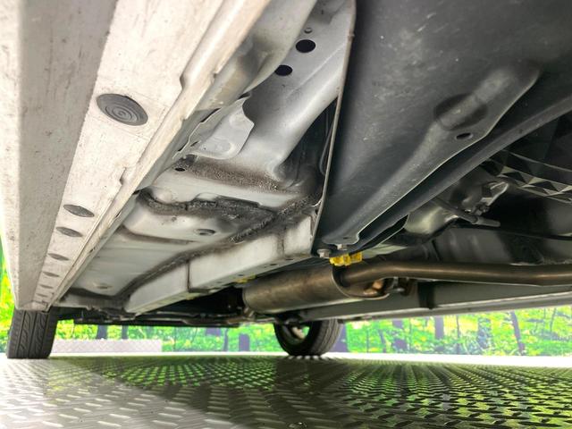 ムーヴ カスタム　ＲＳ　ハイパーリミテッドＳＡＩＩＩ　純正ナビ　全周囲カメラ　禁煙車　衝突軽減装置　踏み間違い防止装置　シートヒーター　ＬＥＤヘッド　ドラレコ　フルセグ　Ｂｌｕｅｔｏｏｔｈ再生　ＥＴＣ　ターボ　スマートキー　アイドリングストップ（31枚目）