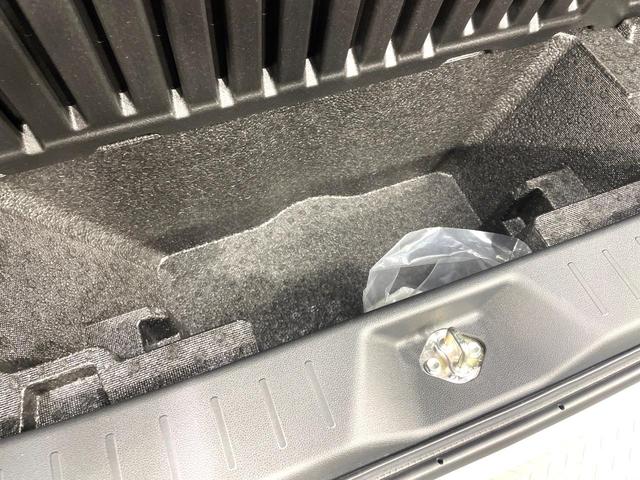 ムーヴ カスタム　ＲＳ　ハイパーリミテッドＳＡＩＩＩ　純正ナビ　全周囲カメラ　禁煙車　衝突軽減装置　踏み間違い防止装置　シートヒーター　ＬＥＤヘッド　ドラレコ　フルセグ　Ｂｌｕｅｔｏｏｔｈ再生　ＥＴＣ　ターボ　スマートキー　アイドリングストップ（33枚目）