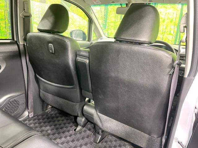 ムーヴ カスタム　ＲＳ　ハイパーリミテッドＳＡＩＩＩ　純正ナビ　全周囲カメラ　禁煙車　衝突軽減装置　踏み間違い防止装置　シートヒーター　ＬＥＤヘッド　ドラレコ　フルセグ　Ｂｌｕｅｔｏｏｔｈ再生　ＥＴＣ　ターボ　スマートキー　アイドリングストップ（35枚目）