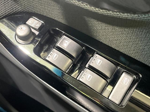 ムーヴ カスタム　ＲＳ　ハイパーリミテッドＳＡＩＩＩ　純正ナビ　全周囲カメラ　禁煙車　衝突軽減装置　踏み間違い防止装置　シートヒーター　ＬＥＤヘッド　ドラレコ　フルセグ　Ｂｌｕｅｔｏｏｔｈ再生　ＥＴＣ　ターボ　スマートキー　アイドリングストップ（42枚目）