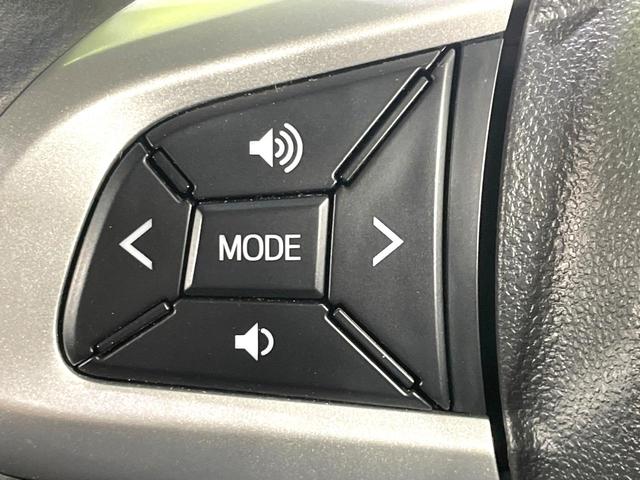 ムーヴ カスタム　ＲＳ　ハイパーリミテッドＳＡＩＩＩ　純正ナビ　全周囲カメラ　禁煙車　衝突軽減装置　踏み間違い防止装置　シートヒーター　ＬＥＤヘッド　ドラレコ　フルセグ　Ｂｌｕｅｔｏｏｔｈ再生　ＥＴＣ　ターボ　スマートキー　アイドリングストップ（43枚目）