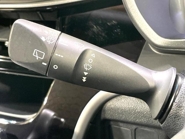 ムーヴ カスタム　ＲＳ　ハイパーリミテッドＳＡＩＩＩ　純正ナビ　全周囲カメラ　禁煙車　衝突軽減装置　踏み間違い防止装置　シートヒーター　ＬＥＤヘッド　ドラレコ　フルセグ　Ｂｌｕｅｔｏｏｔｈ再生　ＥＴＣ　ターボ　スマートキー　アイドリングストップ（45枚目）