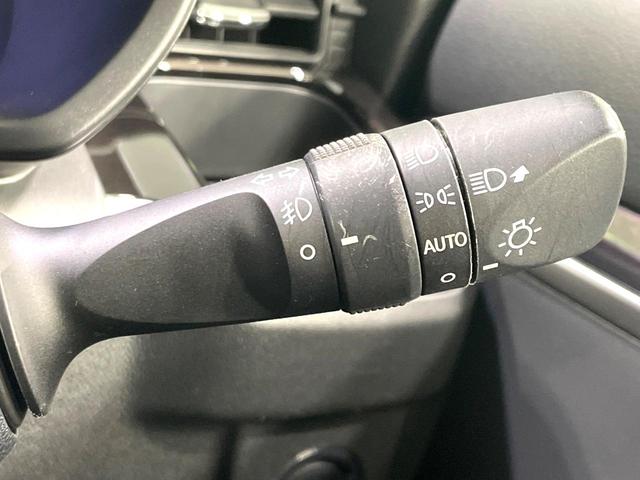 ムーヴ カスタム　ＲＳ　ハイパーリミテッドＳＡＩＩＩ　純正ナビ　全周囲カメラ　禁煙車　衝突軽減装置　踏み間違い防止装置　シートヒーター　ＬＥＤヘッド　ドラレコ　フルセグ　Ｂｌｕｅｔｏｏｔｈ再生　ＥＴＣ　ターボ　スマートキー　アイドリングストップ（46枚目）