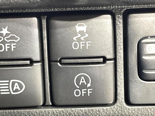 ムーヴ カスタム　ＲＳ　ハイパーリミテッドＳＡＩＩＩ　純正ナビ　全周囲カメラ　禁煙車　衝突軽減装置　踏み間違い防止装置　シートヒーター　ＬＥＤヘッド　ドラレコ　フルセグ　Ｂｌｕｅｔｏｏｔｈ再生　ＥＴＣ　ターボ　スマートキー　アイドリングストップ（49枚目）