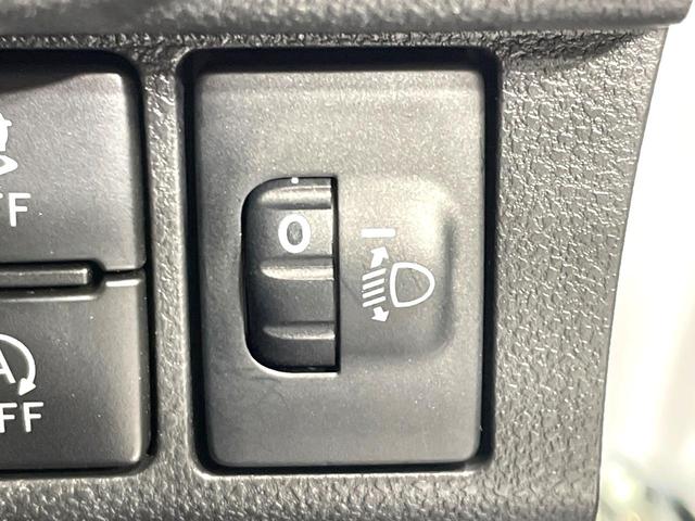 ムーヴ カスタム　ＲＳ　ハイパーリミテッドＳＡＩＩＩ　純正ナビ　全周囲カメラ　禁煙車　衝突軽減装置　踏み間違い防止装置　シートヒーター　ＬＥＤヘッド　ドラレコ　フルセグ　Ｂｌｕｅｔｏｏｔｈ再生　ＥＴＣ　ターボ　スマートキー　アイドリングストップ（50枚目）