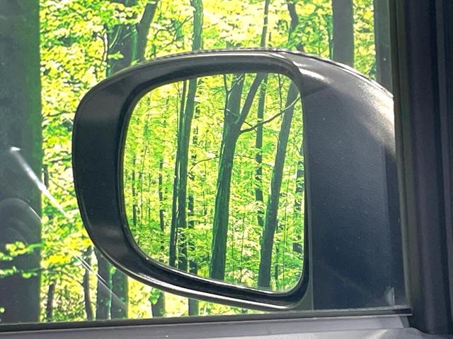 ムーヴ カスタム　ＲＳ　ハイパーリミテッドＳＡＩＩＩ　純正ナビ　全周囲カメラ　禁煙車　衝突軽減装置　踏み間違い防止装置　シートヒーター　ＬＥＤヘッド　ドラレコ　フルセグ　Ｂｌｕｅｔｏｏｔｈ再生　ＥＴＣ　ターボ　スマートキー　アイドリングストップ（52枚目）