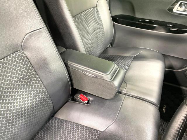 ムーヴ カスタム　ＲＳ　ハイパーリミテッドＳＡＩＩＩ　純正ナビ　全周囲カメラ　禁煙車　衝突軽減装置　踏み間違い防止装置　シートヒーター　ＬＥＤヘッド　ドラレコ　フルセグ　Ｂｌｕｅｔｏｏｔｈ再生　ＥＴＣ　ターボ　スマートキー　アイドリングストップ（53枚目）