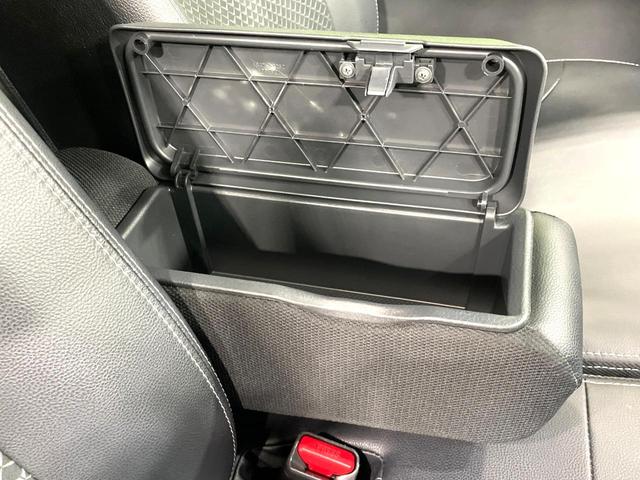 ムーヴ カスタム　ＲＳ　ハイパーリミテッドＳＡＩＩＩ　純正ナビ　全周囲カメラ　禁煙車　衝突軽減装置　踏み間違い防止装置　シートヒーター　ＬＥＤヘッド　ドラレコ　フルセグ　Ｂｌｕｅｔｏｏｔｈ再生　ＥＴＣ　ターボ　スマートキー　アイドリングストップ（54枚目）