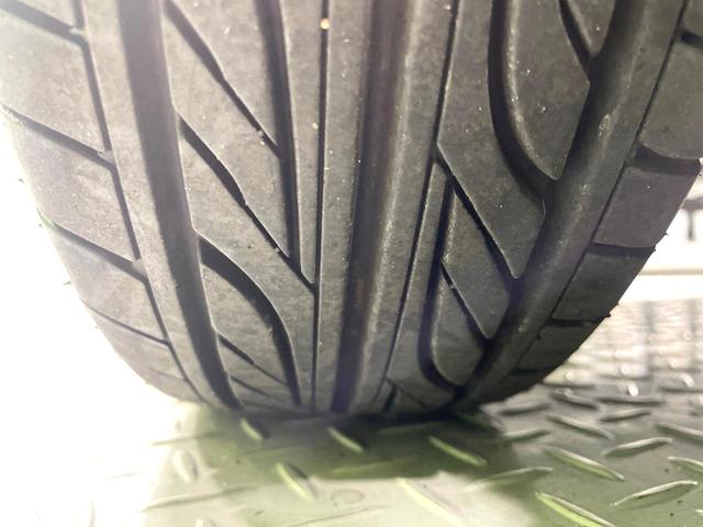 ムーヴ カスタム　ＲＳ　ハイパーリミテッドＳＡＩＩＩ　純正ナビ　全周囲カメラ　禁煙車　衝突軽減装置　踏み間違い防止装置　シートヒーター　ＬＥＤヘッド　ドラレコ　フルセグ　Ｂｌｕｅｔｏｏｔｈ再生　ＥＴＣ　ターボ　スマートキー　アイドリングストップ（57枚目）