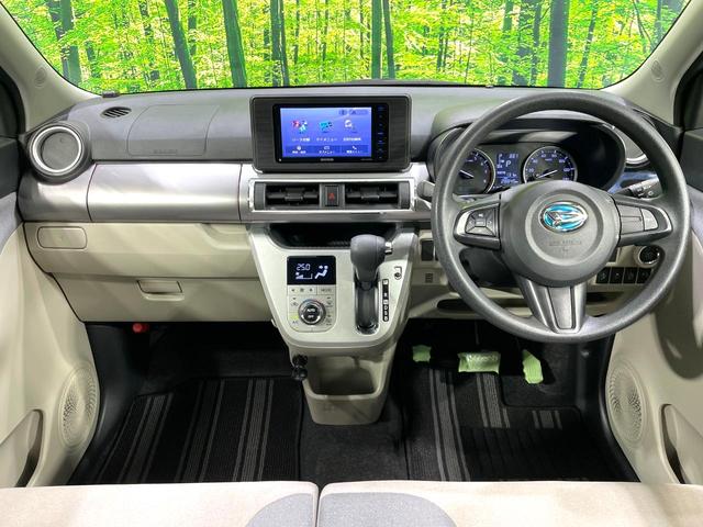 �O���[�v���݌ɐ���R�O�C�O�O�O��I�I�S���̌n��X���烁�[�J�[�E�Ԏ��킸���Љ�o����̂ŁA���Ȃ��Ƀs�b�^���̂��Ԃ�������͂��ł���܂��͂��₢���킹��������