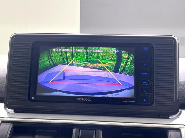 �y�o�b�N�J�����z���Ԏ��Ɍ�������A���^�C���f���Ŋm�F�ł��܂��B��^���Ǝ{�݂◧�̒��ԏ�ł̒��Ԏ���A��Ԃ̃o�b�N���ɑ劈��I�^�]�X�L���Ɋւ�炸�A����K�{�ƂȂ��������̂ЂƂł��I