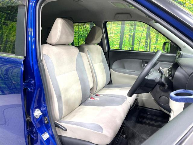 �^�]�ȃV�[�g���͎g�p�������Ȃ��A�ǍD�ȏ�ԂƂȂ��Ă��܂��B���J�Ɏg���Ă������Ƃ��悭�킩��܂��ˁB