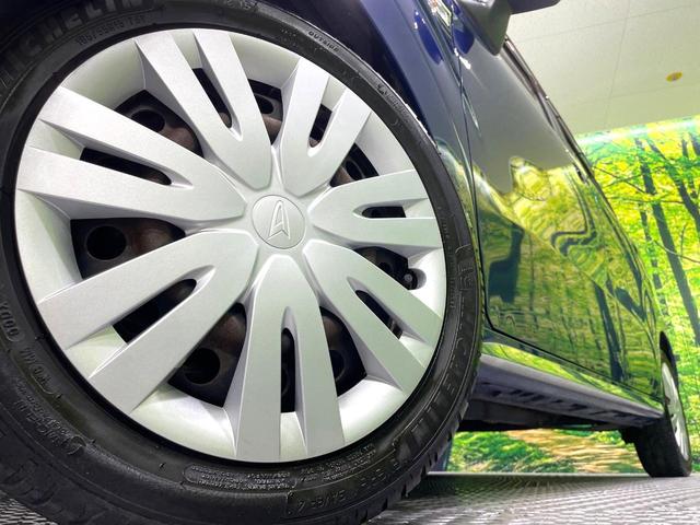 �y�����P�T�C���`�X�`�[���z�C�[���z�l�N�X�e�[�W�ł́w�ЊO�A���~�z�C�[���x���D�]�������I�L���u�����h���炨�l�ł��ȃA���~�܂ŕ��L������Ēv���܂���X�^�b�h���X�^�C������舵���Ă���܂��̂ł��C���������I