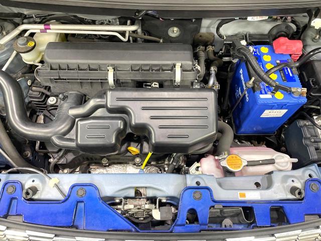 �e�؁E���J�Ȑ�僁�J�j�b�N�X�^�b�t�����΁I�E�Ԍ��E�_�������E���̓��̏C���ȂǃA�t�^�[�T�[�r�X�����S�B���Ԃ̃J�X�^�}�C�Y���l�N�X�e�[�W�̃T�[�r�X�X�^�b�t�܂ł����k���������I