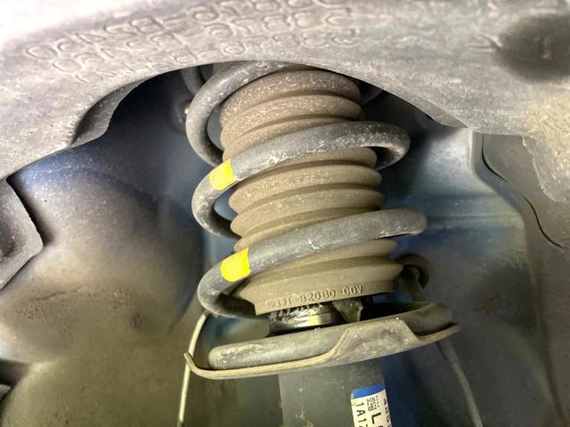 ���Ԃ����S���Ă���肢�������ׂɂ́A�����̒���_�����������܂���B�T�[�r�X�T�|�[�g�i�L���ۏ؁j�ł͖����_�������񋟂��Ă���A���S�̃J�[���C�t�����߂�������������T�|�[�g�̐��������Ă��܂��B