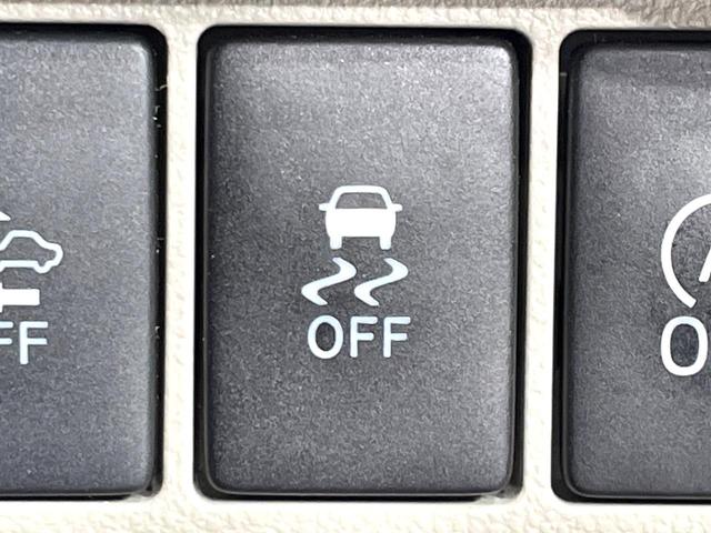 �y�Ԑ���E�x��z���H��̔��i���j����F�����A�Ӑ}�������s���̎Ԑ�����͂ݏo�������ɂȂ������A���[�^�[���̌x�����ƃu�U�[�Œ��ӊ��N���Ă������S�E���S�@�\�ł���